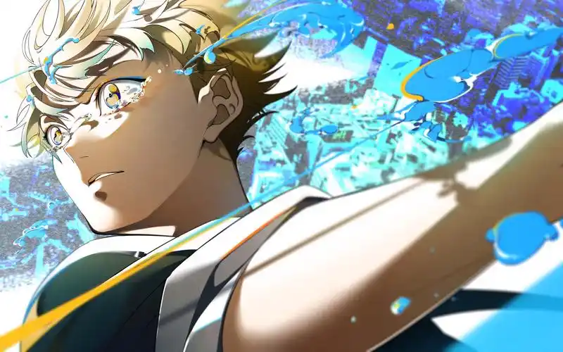 木瓜视频-经典怀旧动漫-经典怀旧