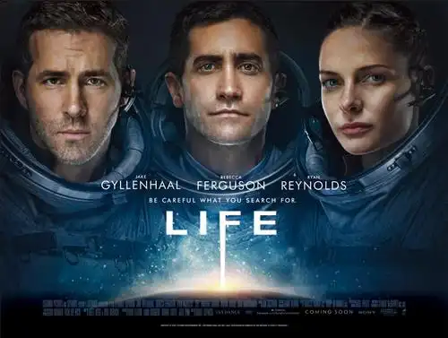 木瓜视频-热门悬疑电影-悬疑迷局