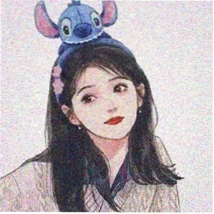 会员头像